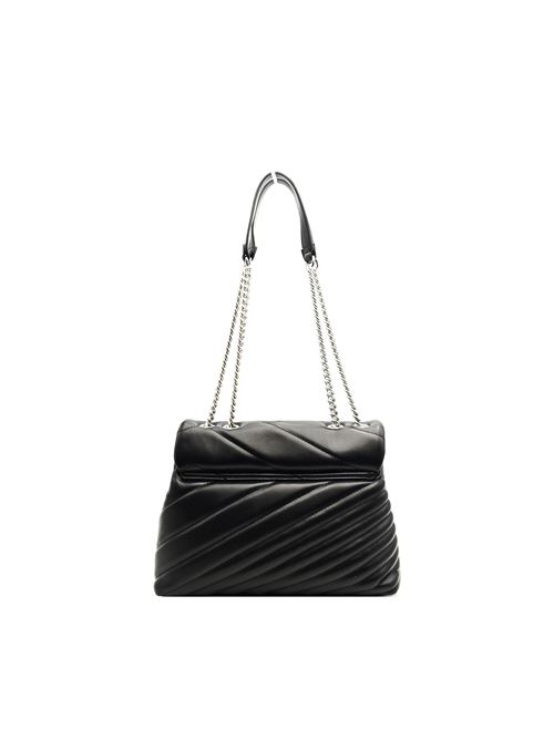 Borsa, donna, logata. GAELLE PARIS | GAACW01112NE01